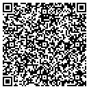 QR code with Triple A Inspections contacts