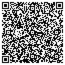 QR code with Larsen Decorators Inc contacts