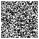 QR code with How It Works Corp contacts