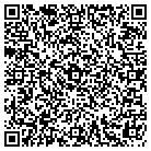 QR code with Laser Grader of Atlanta Inc contacts