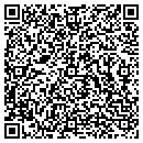 QR code with Congdon Body Shop contacts