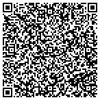 QR code with Tri-State Home Inspection Services contacts