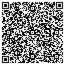 QR code with Larkin Hathaway Inc contacts