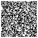QR code with CCC Group contacts