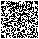 QR code with Tss Transports LLC contacts