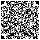 QR code with Consumer's Towing & Collision Inc contacts