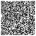 QR code with Alani Medical Management Corporation contacts
