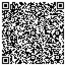 QR code with Call Me Cupid contacts