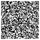 QR code with Tumbleweed Lane Transport LLC contacts