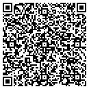 QR code with Lawrence Excavating contacts