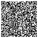 QR code with Camp Fame contacts