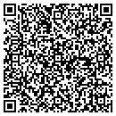 QR code with Tri Tech Home Inspections contacts