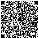 QR code with Neovision Eye Center contacts