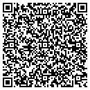 QR code with Lawrence Heating A C contacts