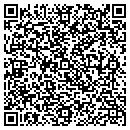 QR code with 4harpmusic Com contacts