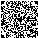 QR code with Crew Towing Service contacts
