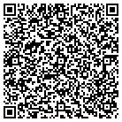 QR code with Ashley Clinical Diagnostic Lab contacts