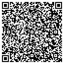QR code with Le Blanc Mechanical contacts