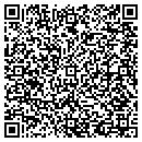 QR code with Custom Towing & Recovery contacts