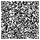 QR code with John W Sargent DDS contacts