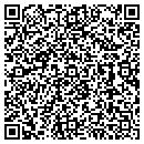 QR code with FNW/Ferguson contacts