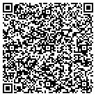 QR code with Campbells Hydro Seeding contacts
