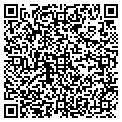 QR code with Joel Charbonneau contacts