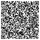 QR code with Best Analytic Lab Inc contacts