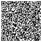 QR code with Cxt Heavy Recovery & Collision Inc contacts