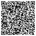 QR code with Ledlow H V A C contacts