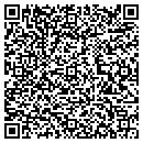 QR code with Alan Geierman contacts