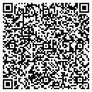 QR code with Kenneth Charbonneau contacts