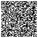 QR code with D Anderson Inc contacts