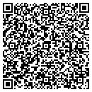 QR code with Beverly Diagnostic Laboratory contacts