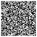 QR code with Livelys Hauling Service contacts