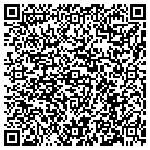 QR code with Casteel Accident Rcnstrctn contacts