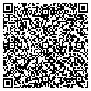 QR code with Lone Mountain Paperers contacts