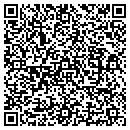 QR code with Dart Towing Service contacts
