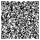 QR code with Cathy Botanica contacts