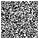 QR code with Solano Seamless contacts