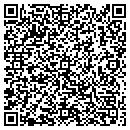 QR code with Allan Alexander contacts