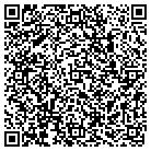 QR code with Das Express Towing Inc contacts