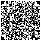 QR code with Logan Excavating Inc contacts