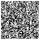 QR code with Longs Backhoe & Grading contacts