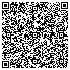 QR code with Daves 24 Hour Flatbed Service contacts