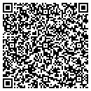QR code with Vakulsky Transport contacts
