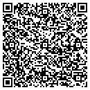 QR code with Ayala Soil Blends contacts