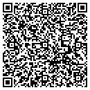 QR code with Lima Hvac Inc contacts