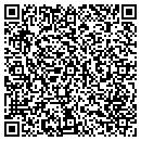 QR code with Turn Key Inspections contacts