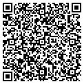 QR code with Bio Path contacts